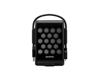 ADATA HD720 1TB USB 3.2 Gen. 1 Czarny - 258297 - zdjęcie 5
